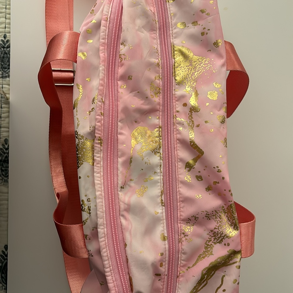 Overnight/Bag - image 6